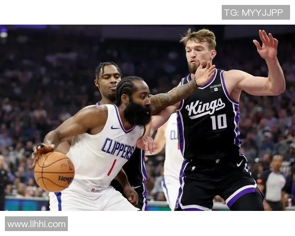 墨尔本联队与快船精彩对决直播全程回顾与分析