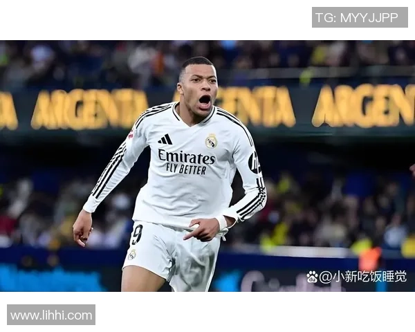 巴竞技与博卡激战正酣比分悬念不断球迷期待精彩逆转时刻